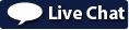 live chat