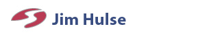 Jim Hulse