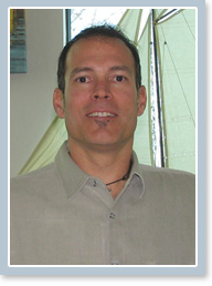John E. Kirsch