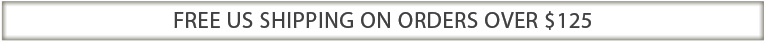 Free Shipping